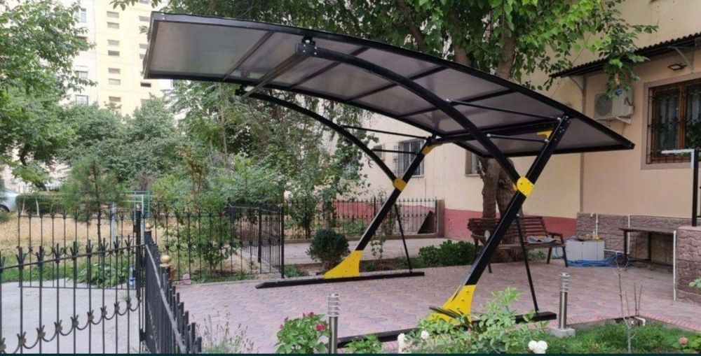 Naves reshotka zinaga perilla afto naves