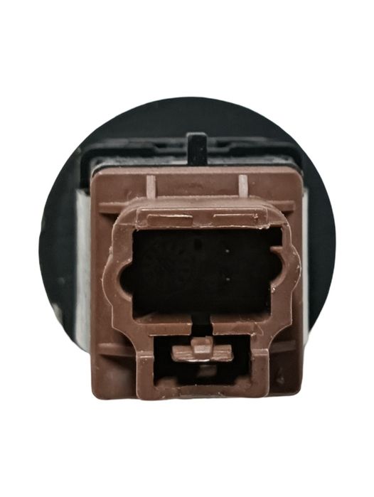 Comutator Airbag Pasager Dacia Logan Mcv Ii 2013 - > 681995427R