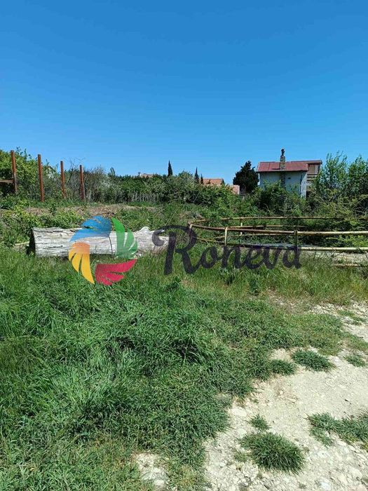 в Варна-м-т Св. Никола площ 0 цена 114999