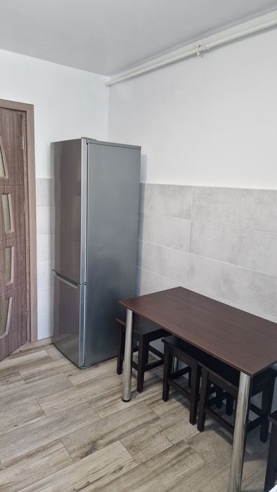 Închiriere 2 camere
