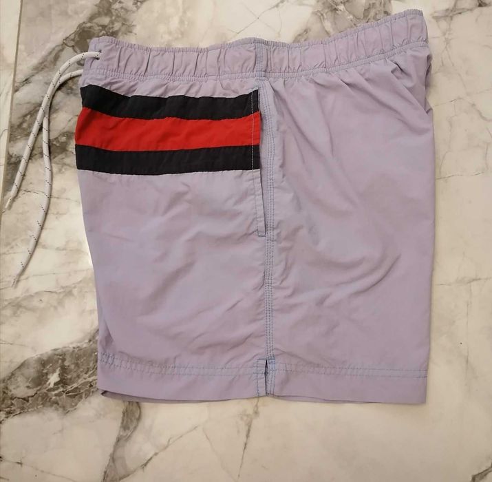 Tommy Hilfiger бански / шорти (М)