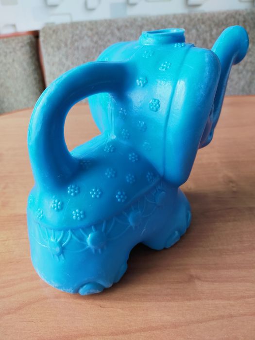 Продам игрушки, советские