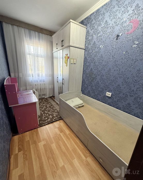 Себзар, метро Гафур Гулям