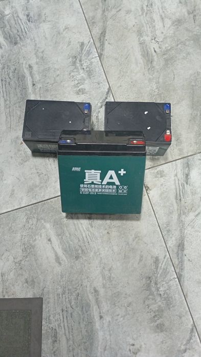 Assalomu alekum moto va skuterga zapchastlar bor boshqa elonlarimi bor