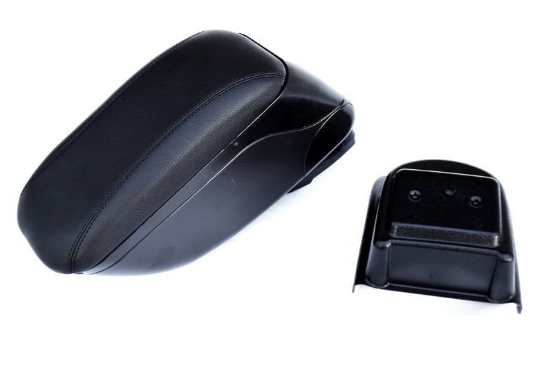 Cotiera dedicata compatibila VW Polo 2009-2017 ERK