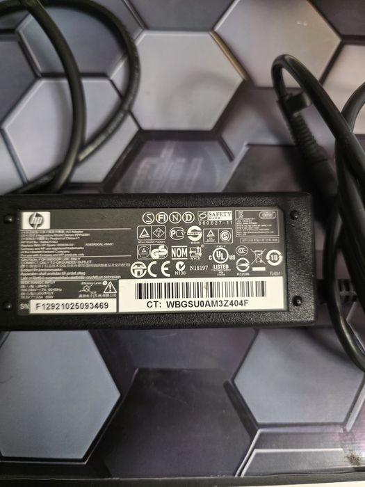 Laptop HP ProBook 650 G1 – i5, 16GB RAM, SSD Samsung 250GB