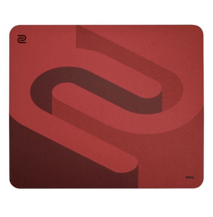 Игровые коврики ZOWIE, STEELSERIES