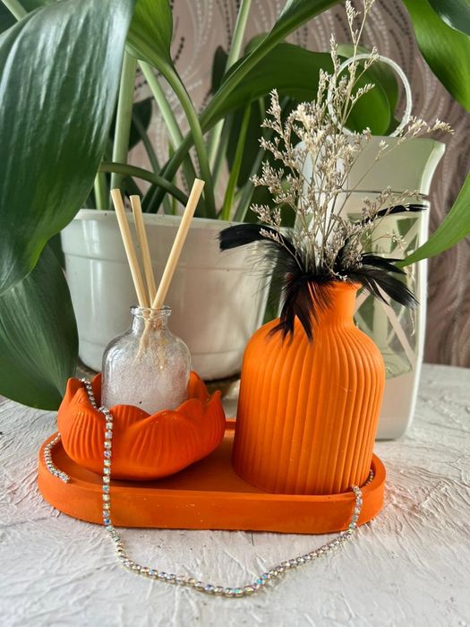 Набор для интерьера