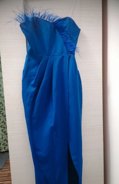 Rochie de evenimente