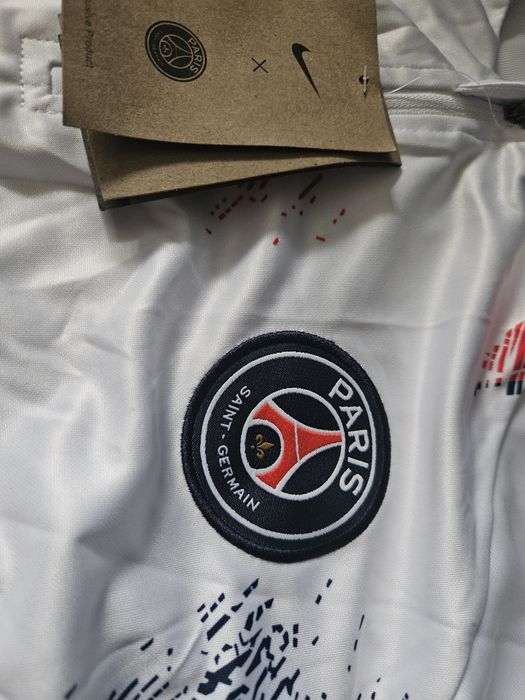 *OFERTA* Bluza separata trening psg