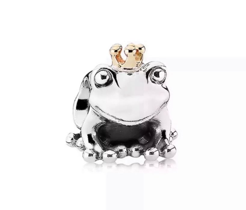 Пандора талисмани