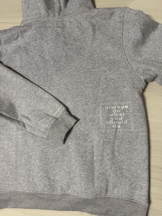 Christian Dior мъжки маратонки с подарък