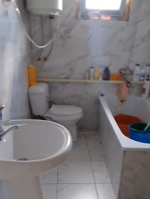 Дом продам в Кенжеколе