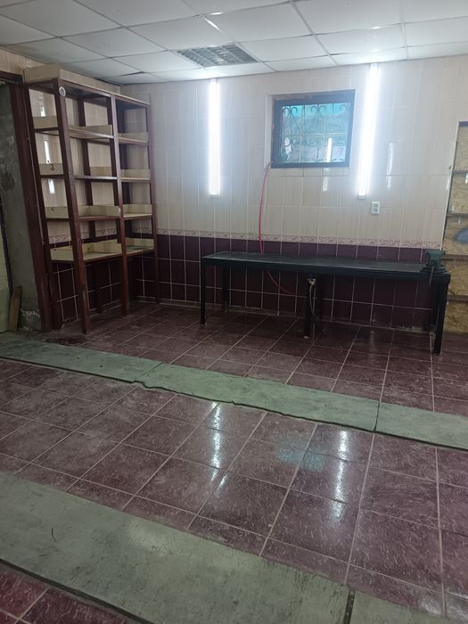 Сдам помещение в аренду