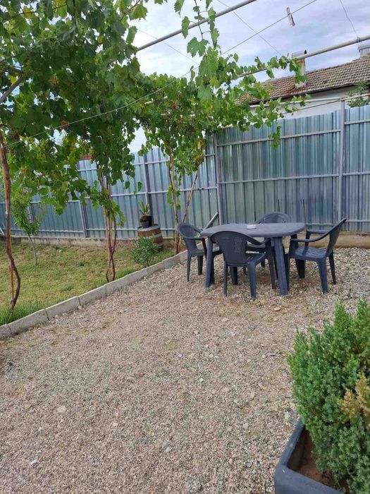 Продава се Парцел в с. Ново Кономлади, Област Благоевград - 1000 кв.м за 41 €/кв.м - Снимка #3