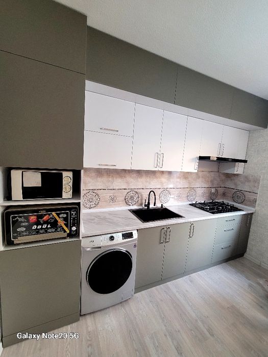 Мебел буюртма асосида. #мебель на заказ