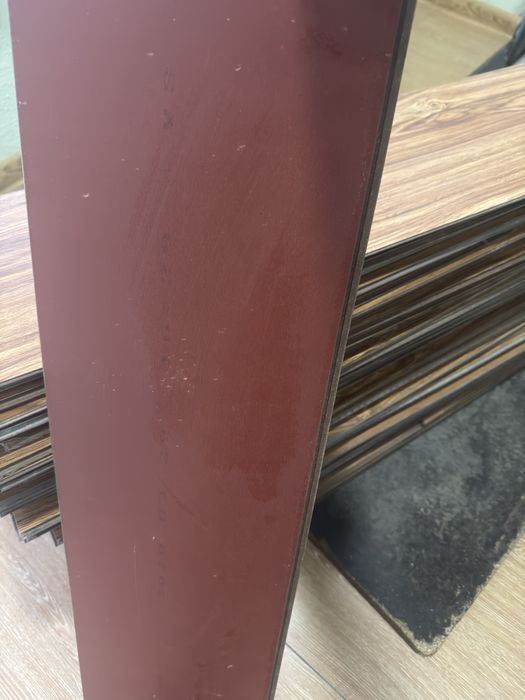 Tarket sotiladi 20kv