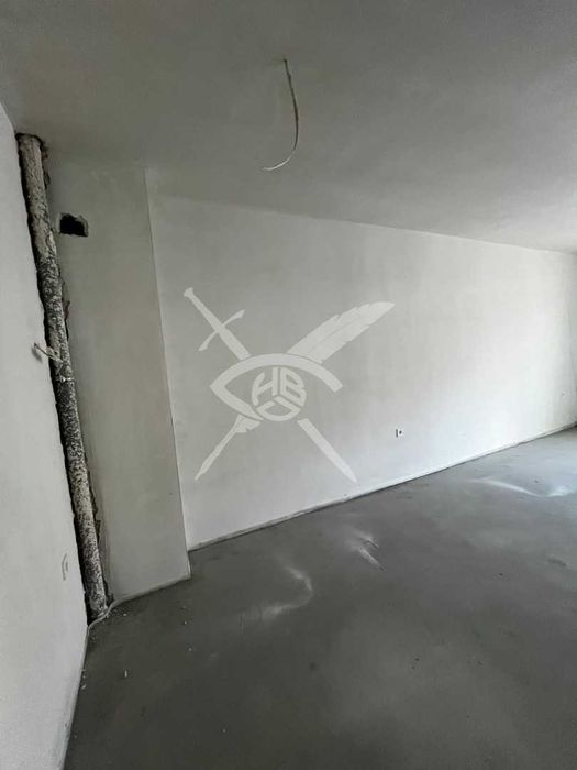 Продава се Тристаен апартамент в София, Малинова долина - 85 кв.м за 3295 €/кв.м - Снимка #2