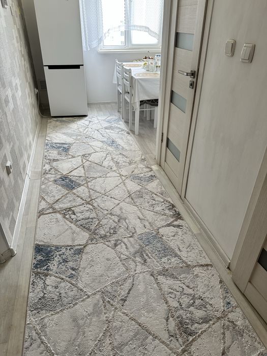 Продам 1 -комнатную квартиру срочно