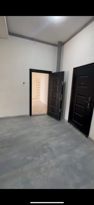 2 xona 69 kv 8 chi etaj 69000 $
3 xona 65 kv 9 chi etaj 65000 $
Varian