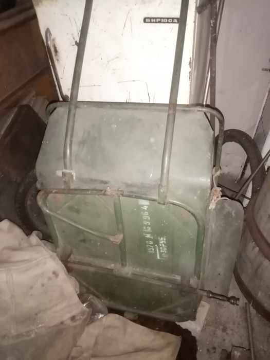 Продам производство СССР