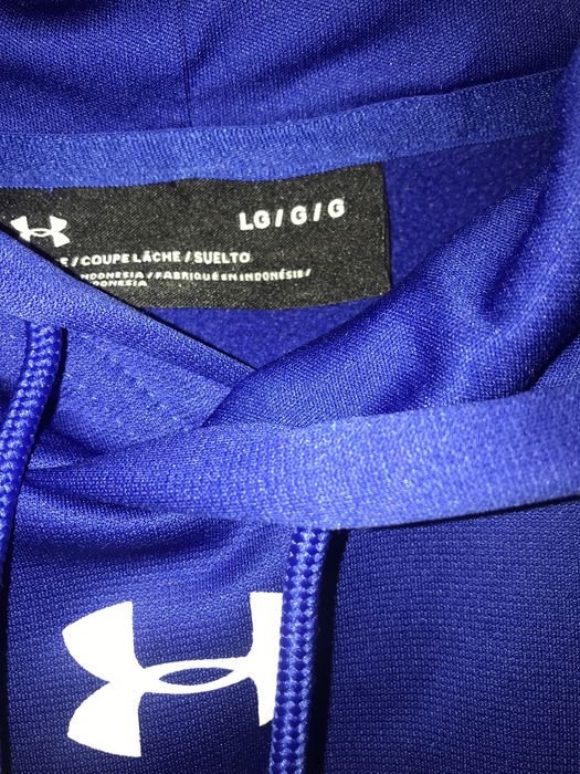 Hanorac cu gluga marimeaXL