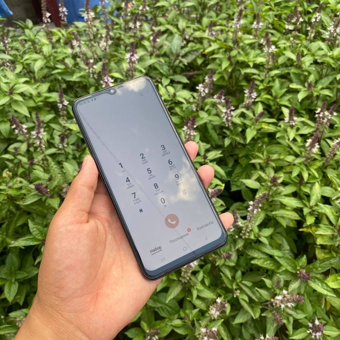 Samsung Galaxy A13 128 Gb ideal