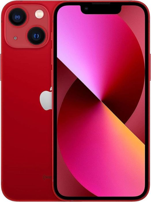 Iphone 13 mini обмен