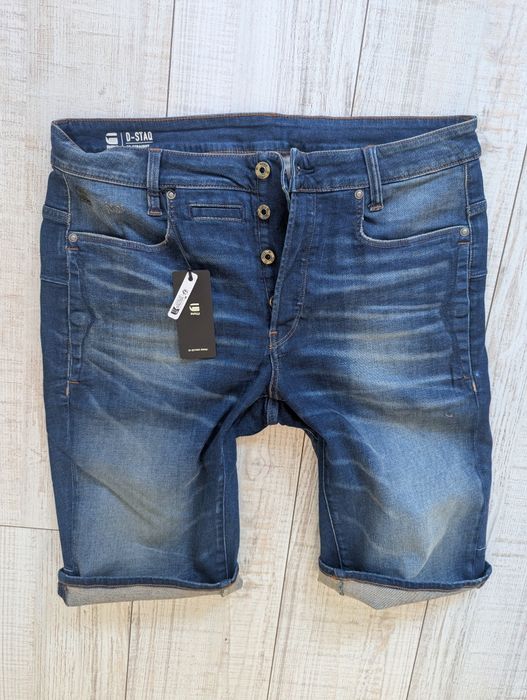 G-Star Raw - w 32