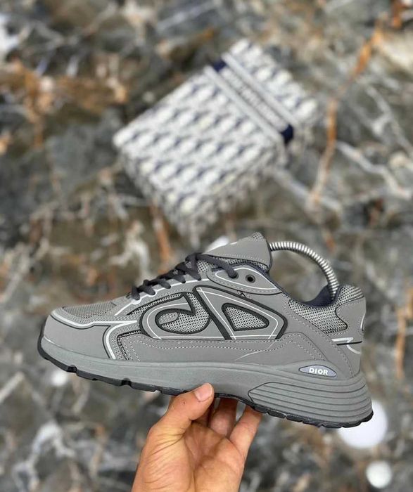 Adidași Dior B30