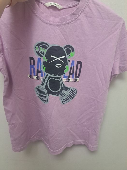 Продам одежду подростковую  по 2000