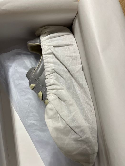 Maison Margiela Replica Оригинал