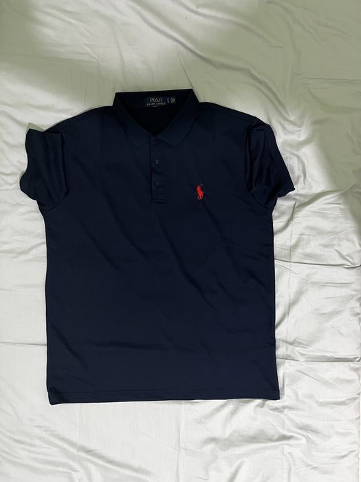 Polo finka toza kiyilmagan