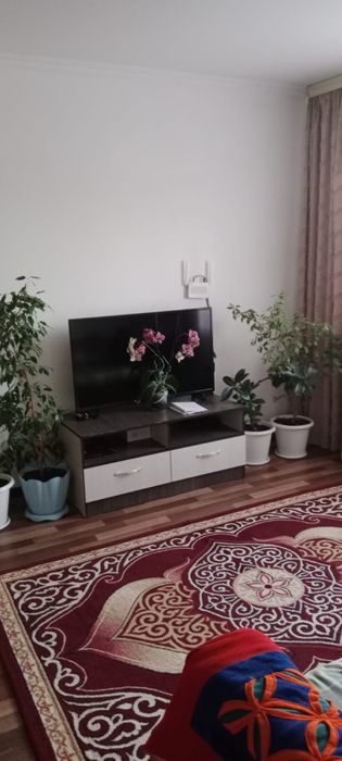 Срочно продам дом
