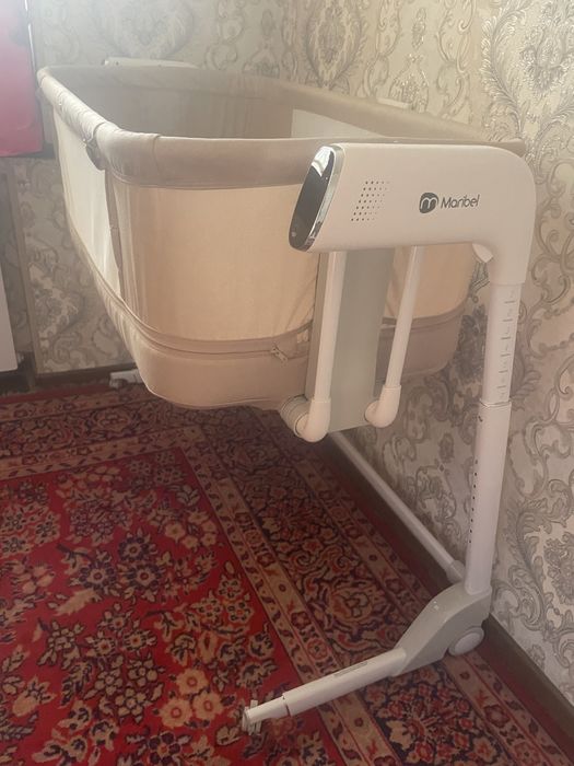 Lulka 0-3 yoshgacham