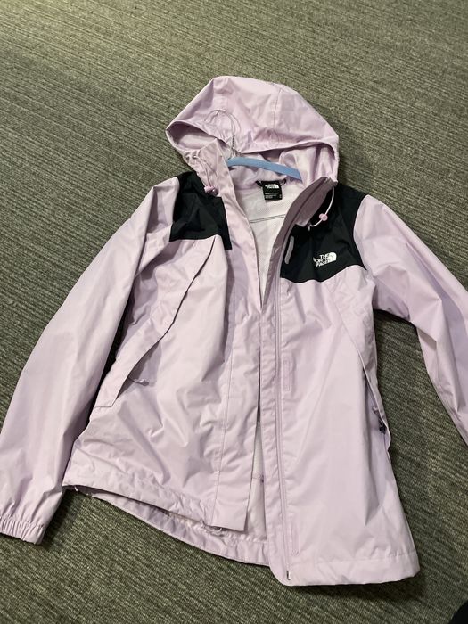 Geaca North Face dama, marimea S