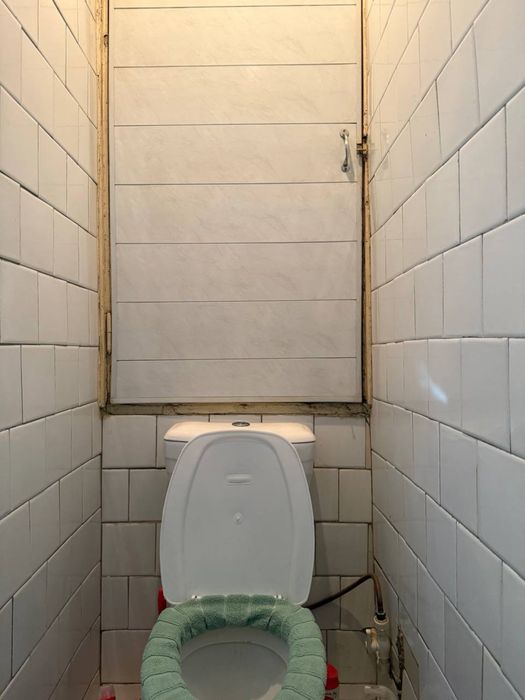 Авиасозлар-4.Кадышева.Садик№405.