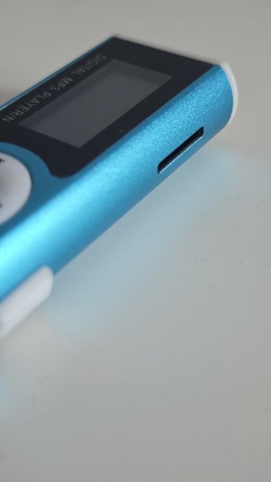 Digital Mp3 player