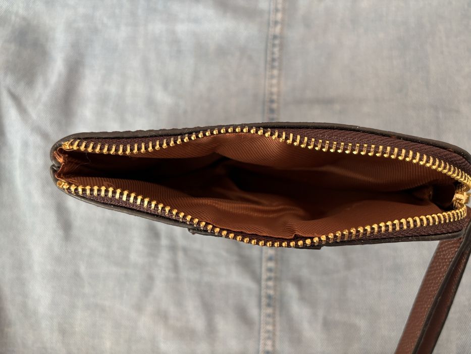 Протмоне Coach Ново