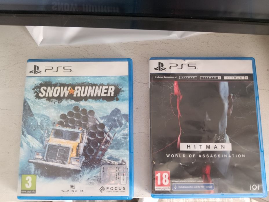 Обмен играми пс 5 пс 4