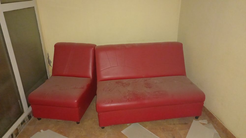 Диваны креслы пуфики