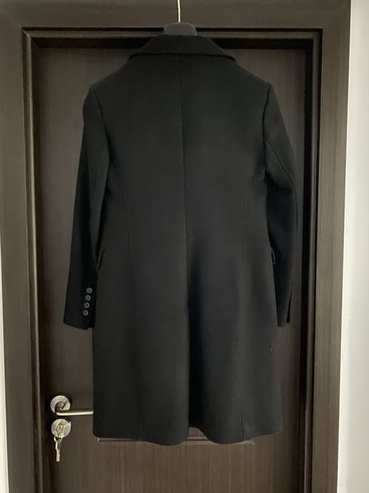 Palton de vanzare