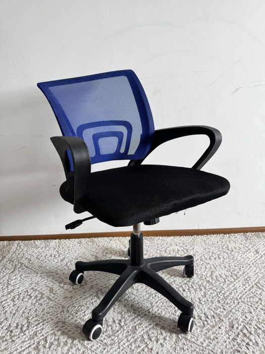 Кресло компьютерное