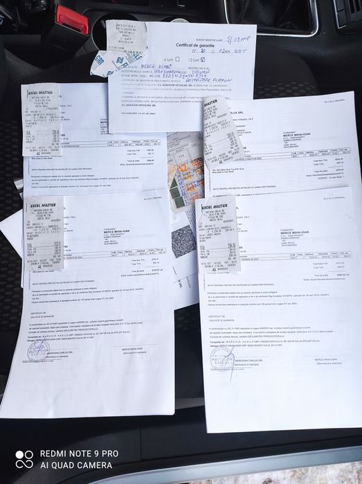 Vând Volskwagen Tiguan 2009 negociabil