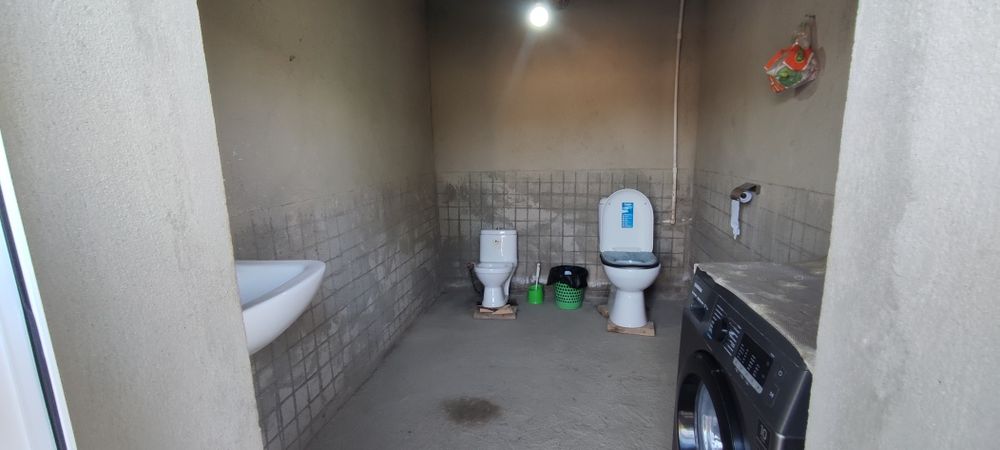 Ховли жой СРОЧНО стилади .