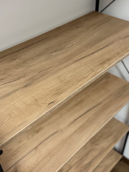 Мебель новая, Б/У