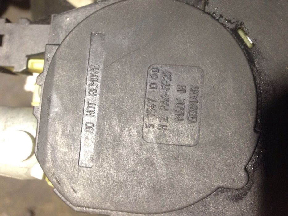 Продам запчасти на лупарь