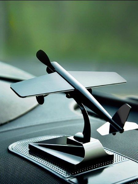 Самолёт Освежитель