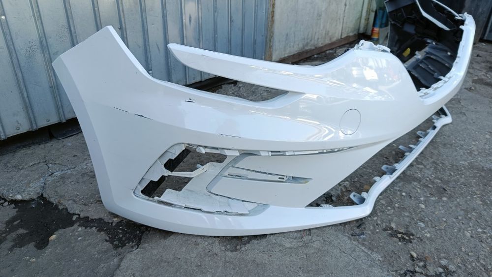 Bara fata Renault Megane 4 Facelift cod 620227087R