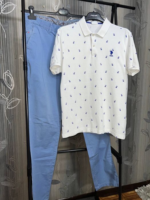Мужские финки, футболки, брюки, рубашки, пиджаки, second hand, сэконд